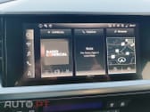 Audi Q4 E-Tron 50 quattro 82 kWH