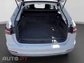 Audi A6 Avant 50 TFSI e quattro S tronic advanced