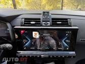 DS DS7 Crossback E-Tense Performance Line+ EAT8