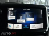 Peugeot 208 1.2 VTi Access