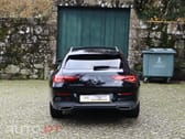 Mercedes-Benz CLA 250 e Shooting Brake Progressive Advanced Plus