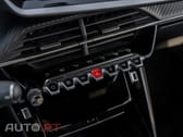 Peugeot E-2008 50 kWh GT