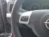 Opel Vectra Caravan 1.9 CDTi Cosmo