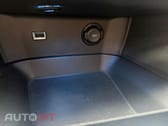 Peugeot 3008 1.2 PureTech Active Pack