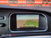 Volvo V40 2.0 D3 R-Design