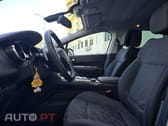 Peugeot 3008 2000 HDi hybrid4