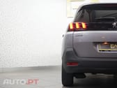 Peugeot 5008 1.5 BlueHDi Allure EAT8