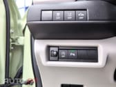 Suzuki Swift Swift 1.2 5MT S3 Mild Hybrid
