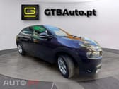 Citroen C4 Cactus 1.2 e-THP Feel
