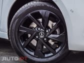 Opel Corsa 1.2 T GS