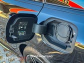 Mercedes-Benz C 300 e T 9G-TRONIC AMG Line