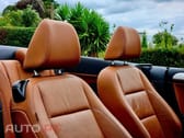 Volkswagen Golf Cabriolet 1.4 TSI Life