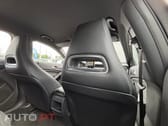 Mercedes-Benz A 180 CDi BlueEfficiency Edition Style