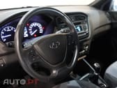 Hyundai i20 1.2 Classic