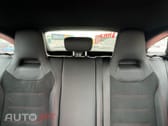 Mercedes-Benz CLA 180 d Shooting Brake AMG Line