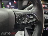 Opel Mokka-E 50 kWh Elegance