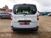 Ford Tourneo 1.5 TDCi Ambiente