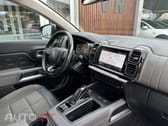 Citroen C5 Aircross 1.5 BlueHDi Feel Pack EAT8