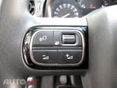 Citroen C3 1.2 PureTech C-Series