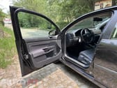 Volkswagen Golf 1.4 TSi Sport