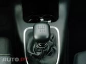 Citroen C3 Pure Tech S&S Shine