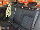 Opel Astra 1.6 CDTI Edition S/S