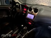 Alfa Romeo Mito 1.3 JTDM Super