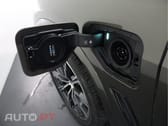 BMW X5 45 e xDrive Pack M