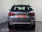 Seat Ateca 1.0 TSI STYLE 