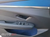 Renault Scénic E-Tech 100% elétrico 220cv esprit Alpine
