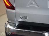 Volkswagen Amarok 3.0 TDI Aventura 4x4