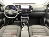 Citroen e-C4 54 kWh Plus