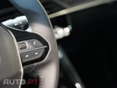 Peugeot 208 1.2 PureTech Style
