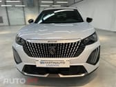 Peugeot 2008 1.2 Hybrid Allure e-DCS6