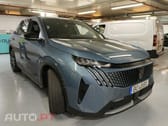 Peugeot 3008 1.2 Hybrid Allure Pack e-DCS6