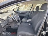 Citroen C4 1.6 HDi VTR Pack