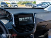 Peugeot 208 1.2 PureTech Style