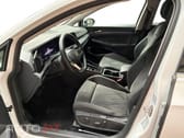 Volkswagen Golf 1.5 eTSI OPF Style DSG