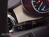 Nissan Micra 0.9 IG-T Acenta S/S