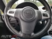 Opel Corsa 1.3 CDTi Enjoy EcoFLEX