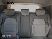 Renault Clio TECHNO TCE 90