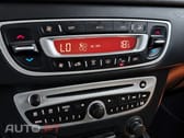Renault Mégane Sport Tourer 1.5 dCi Dynamique S