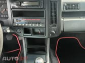 Volvo 480 S