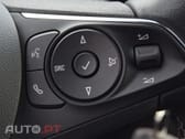 Opel Mokka 1.2 T GS Line