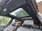 BMW X3 2.0 d