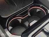 BMW i5 eDrive40 Pack Desportivo M Pro