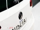 Volkswagen Passat Variant 1.4 TSI GTE Plug-in