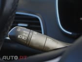 Renault Mégane Sport Tourer 1.5 Blue dCi Intens EDC