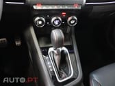 Renault Arkana 1.3 TCe R.S.Line EDC