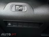 Citroen Berlingo 1.5 BlueHDI XL Longa